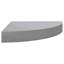 Tablette de coin murale Tablette de coin flottante-845921468-845886836