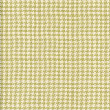 100% Coton Fabric