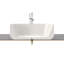 Grille de drain de baignoire-89234980