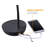 Danville USB Desk Lamp-919658195