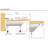 Kaiman Wall Mount Shelf-52694046