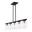 Lustre linéaire Arsens Annaira-1206938814