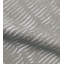 Tissu de marée