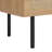 Modway Chaucer Accent Cabinet-2091106753-2091106750