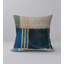Housse de coussin carrée élégante-1446095257