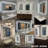  Wayfair Basics® UL Certified Front & Back LED Anti-Fog Tempered Glass Bathroom/Vanity Mirror with 3-Year Warranty-98364467
