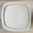 Noritake Colorwave 16-Piece Square Dinnerware Set, Service for 4-94571487