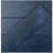 Turbine 4" x 12" Ceramic Fabric Look Subway Tile ( 10.97 sq. ft. / box )-36947894