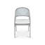 Amalfi Outdoor Dining Armchair