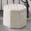 Rangement spécialisé 25 po noir capitonné-1155436047-1192179768