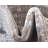 Paden Oriental Indoor Rug-22496524