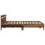 Bed-1928052769-1928052773