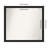 Phil Solid Wood Wall Mirror-98285268-98285369