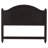 Aralyn Headboard-428512381-428512383