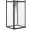 Porter Outdoor Wall Lantern-1418791304-1418791315