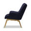 Rockwell Upholstered Accent Chair-35608476