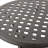KAI 18” SIDE TABLE