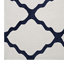 Tapis marocain Modway Marja-97550159