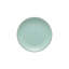 Arenito Handmade Eco Gres Amarela Salad/Dessert Plate-1203276355