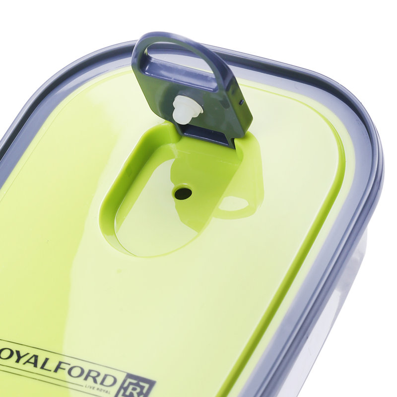 Food Storage Container