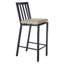 Aris Outdoor Bar Stool-542113911-542113899-602910898