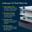 Serta Five Star Mattress Sleep to Go Plush Pillow Top Mattress in a Box-112225809-112225811