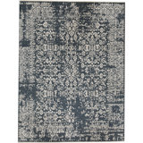 One-of-a-Kind 9'1" X 11'11" Area Rug