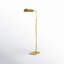 Lampe de lecture sur pied 47 po Cassander Kenyon par Chapman & Myers-65236955
