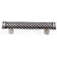 Sanzio Bar / Handle Pull-10364359