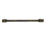 Oxford c.c. pull;-1196558682-1196558686