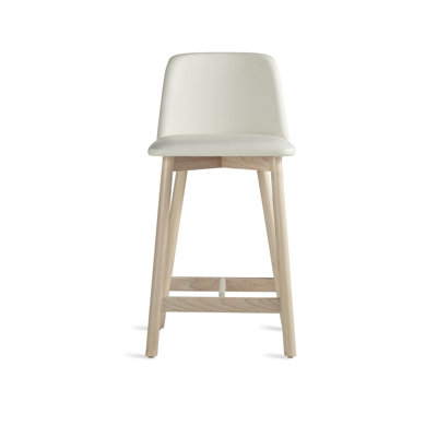 Tabouret Chip