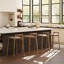Tabouret de bar Sven-806869982-806550498