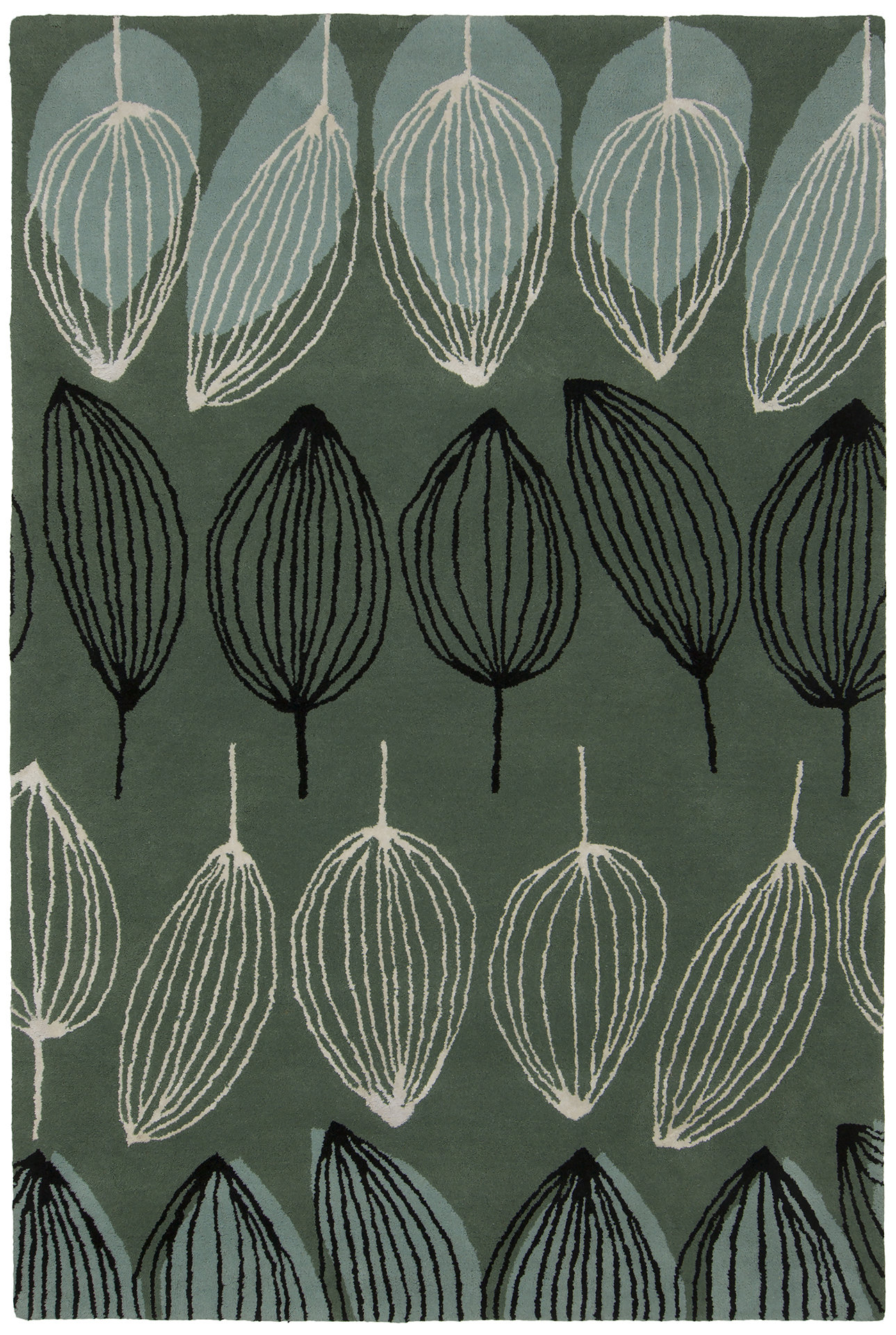 Chandra Rugs Jessica Swift Rug | Perigold