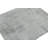 Silk Rug