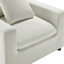 Fauteuil Caylie