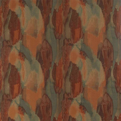 Hepworth Fabric