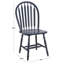 Chaises de salle à manger Fazel-1407336048