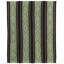 Jijim One-of-a-Kind 5'10" X 7'5" Area Rug