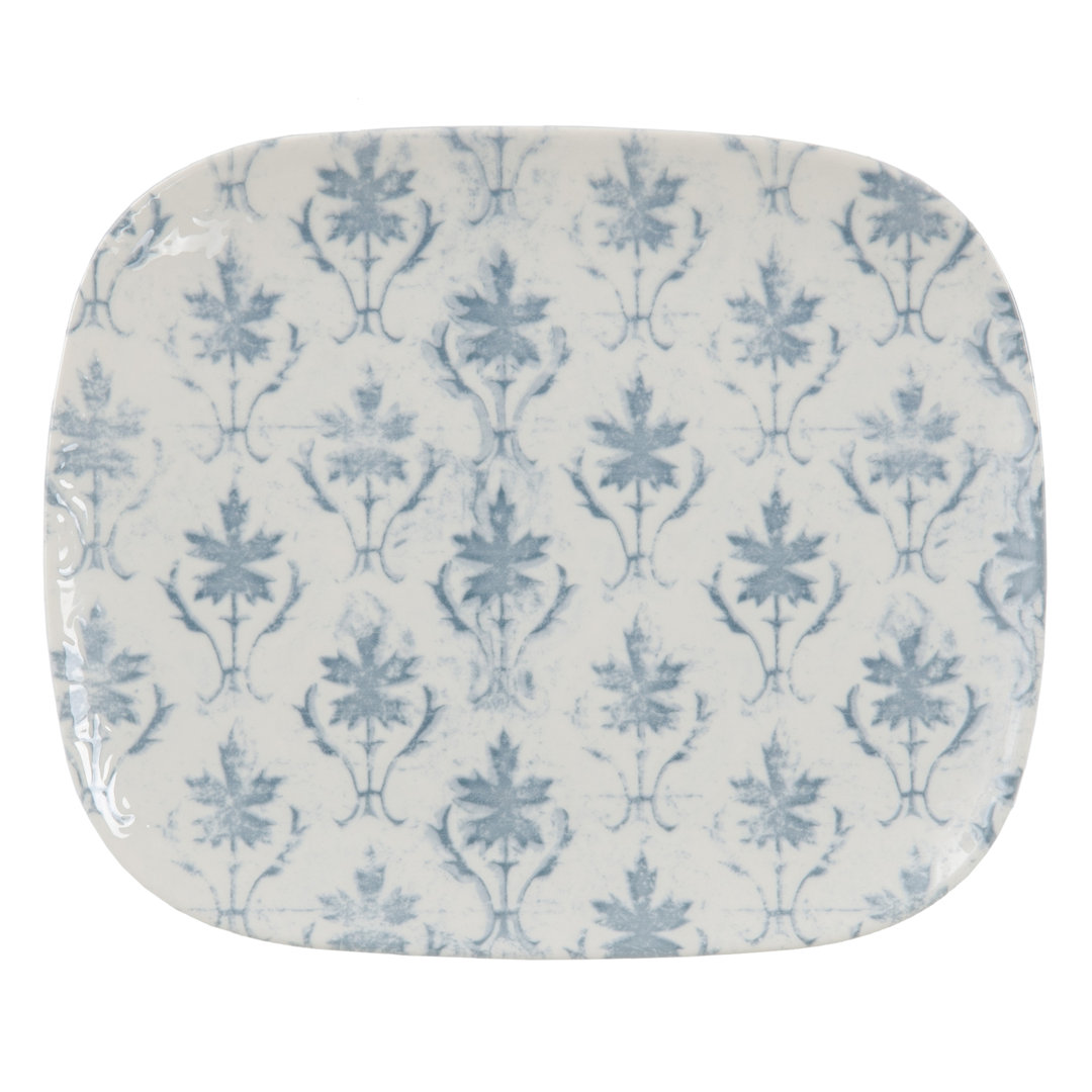 Serving Platter