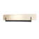 Axis 2 - Light Flush Mounted Scone