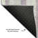 Premium Machine Washable Prisco Lavender Rug