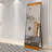 Missiah Leaning and Freestanding Mirror-1870170224
