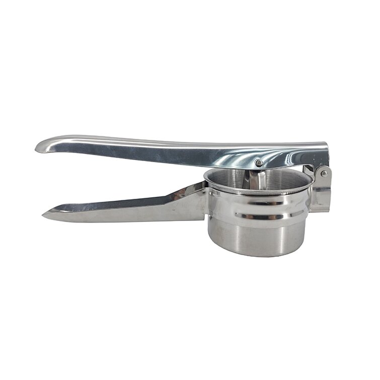 https://assets.wfcdn.com/im/92925896/resize-h755-w755%5Ecompr-r85/1379/137992936/Professional+Stainless+Steel+Potato+Ricer%2C+Babyfood+Masher+with+3+Ricing+Discs+for+Coarse+%26+Fine.jpg