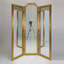 Miroir Royal-1060717335