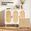 24 Pair Shoe Storage Cabinet-1016345219
