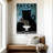 Brampt Cat Coffee-108234092