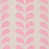 Pink selected