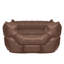 Cabrera Polyester Pet Bed-302518405-302518407