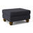Lowell Upholstered Ottoman-124450053-27174013