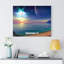 Foundation of the World Ephesians 1: 4 Christian Wall Art-632447141